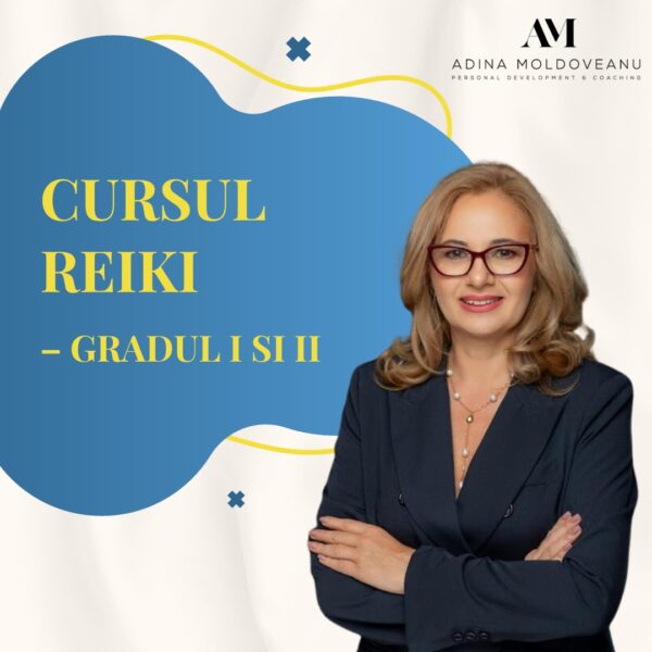 Cursul-Reiki-gradul-I-si-II-2